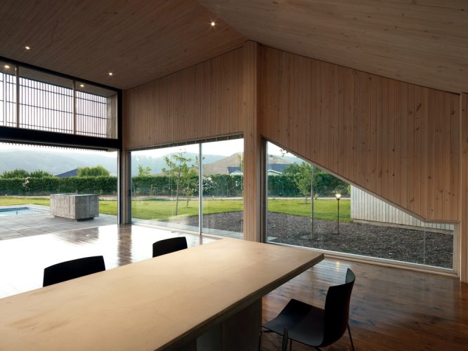 Obra_CasaFingerJoint7