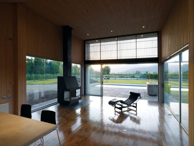 Obra_CasaFingerJoint8