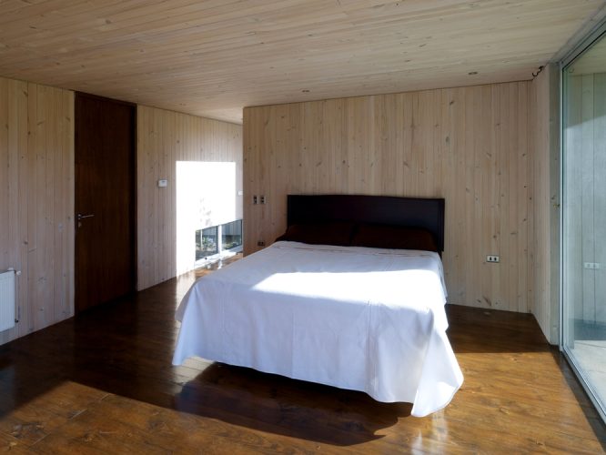 Obra_CasaFingerJoint9