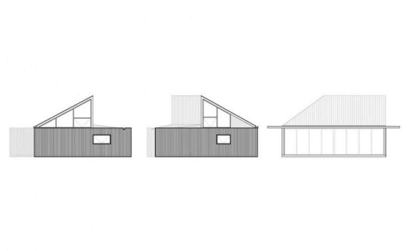 Obra_CasaGZ1-2