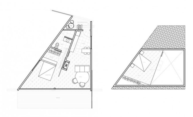 Obra_CasaGZ1-22