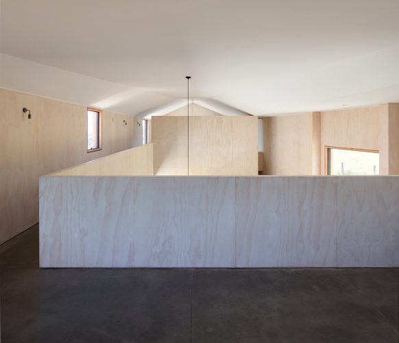 Obra_CasaHualle9
