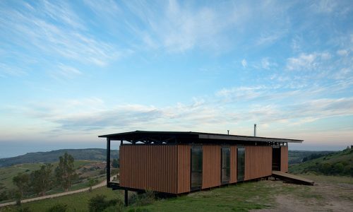 Obra_CasaModular1