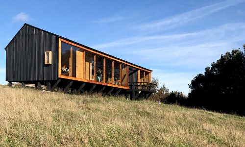 Obra_CasaMuller1