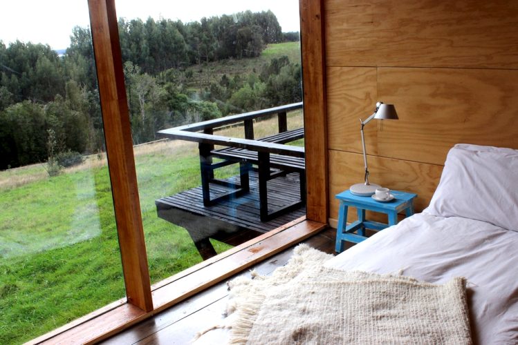 Obra_CasaMuller10