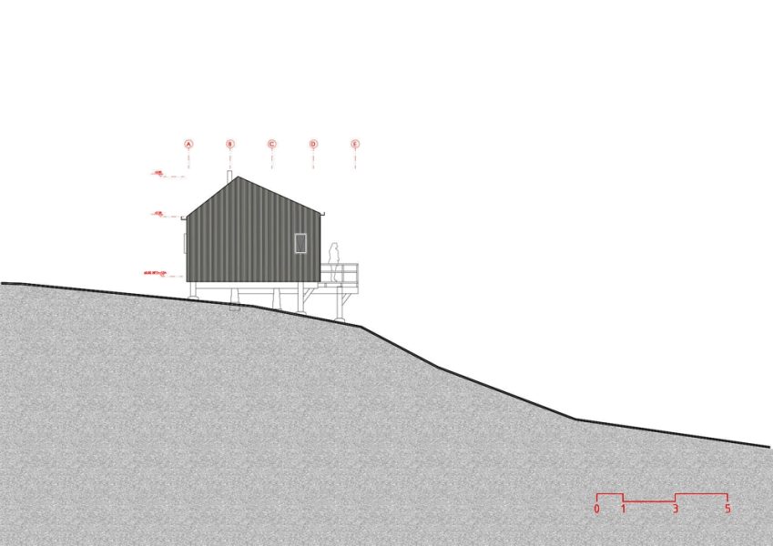 LAM ARQ (landscape A4)