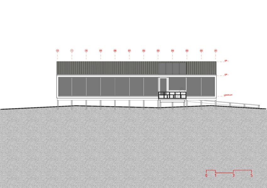 LAM ARQ (landscape A4)