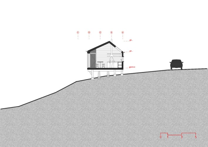 LAM ARQ (landscape A4)