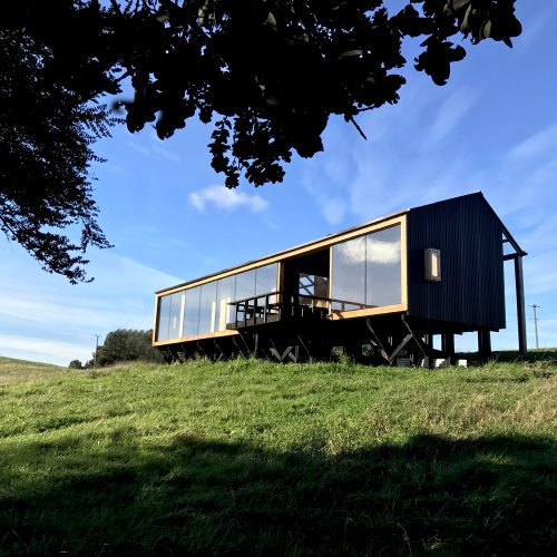 Obra_CasaMuller2