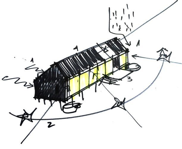 Obra_CasaMuller20