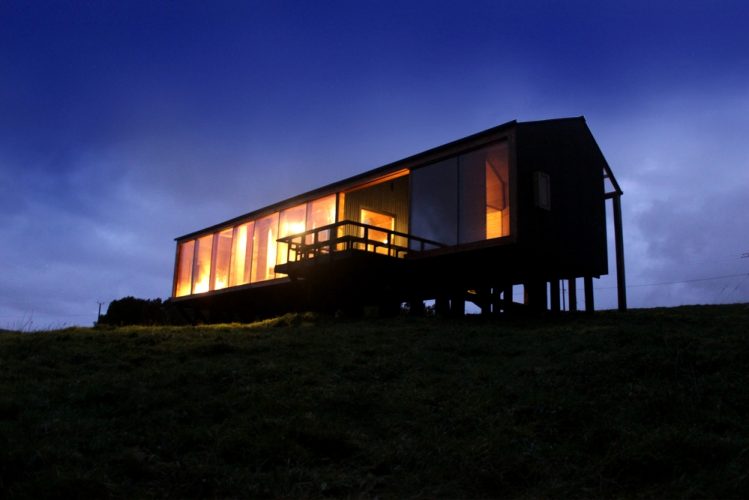 Obra_CasaMuller3