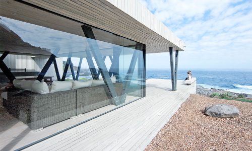 Obra_CasaRambla1