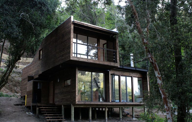 Obra_CasaSantaJuana1