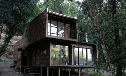 Obra_CasaSantaJuana1