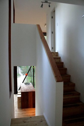 Obra_CasaSantaJuana10