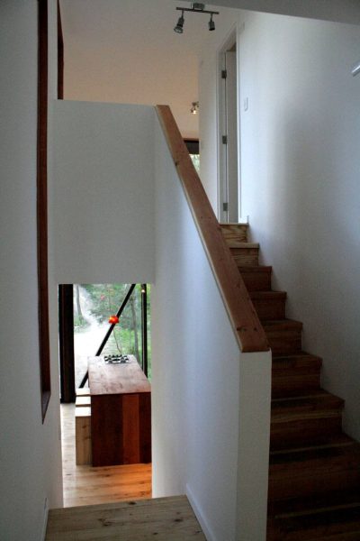 Obra_CasaSantaJuana10