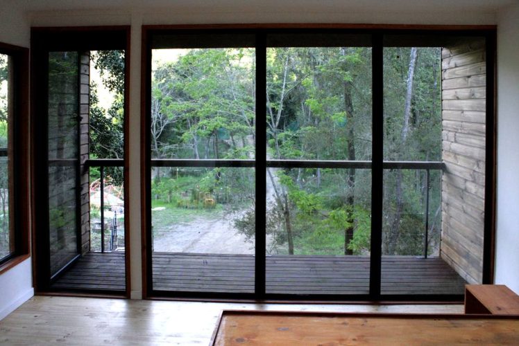 Obra_CasaSantaJuana11