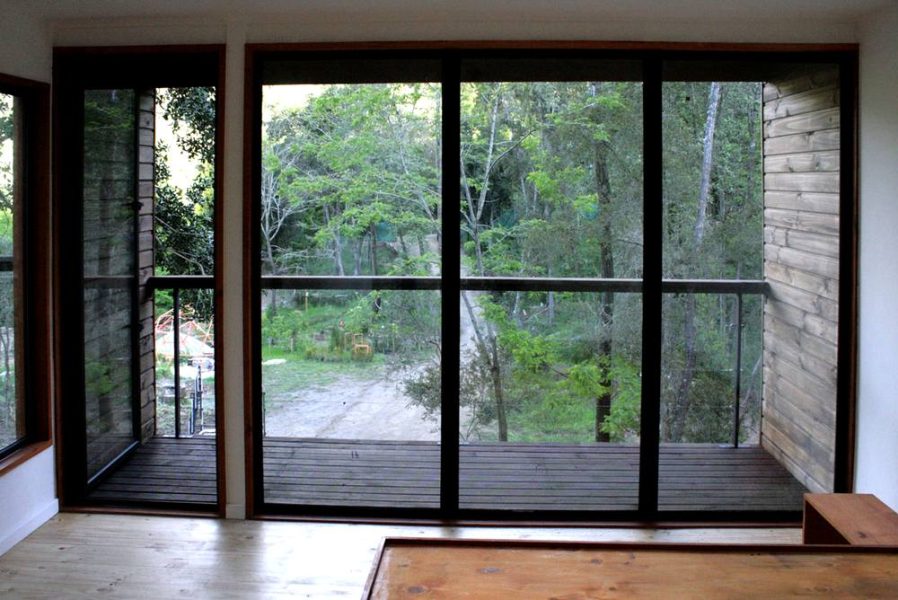 Obra_CasaSantaJuana11