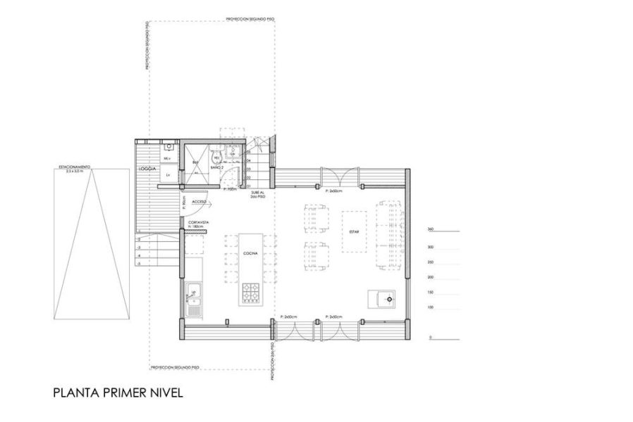 Obra_CasaSantaJuana12