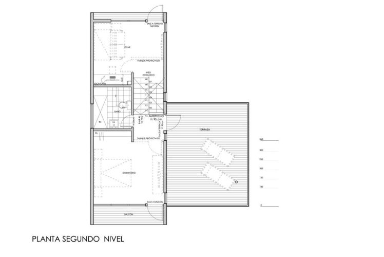 Obra_CasaSantaJuana13