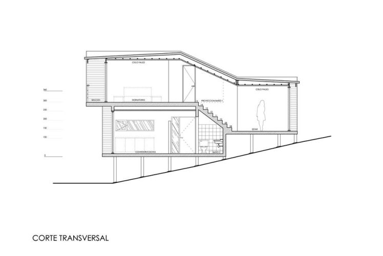 Obra_CasaSantaJuana14