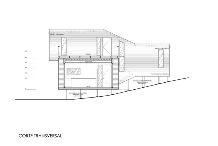 Obra_CasaSantaJuana15