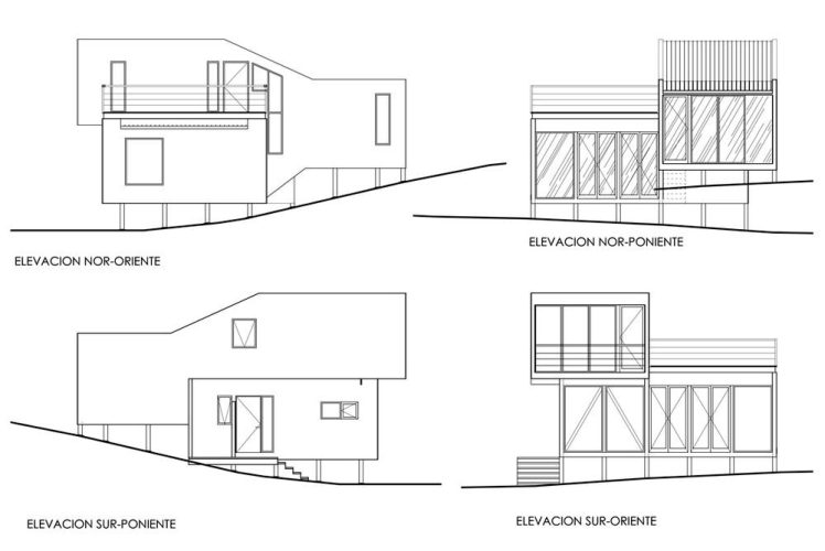 Obra_CasaSantaJuana16