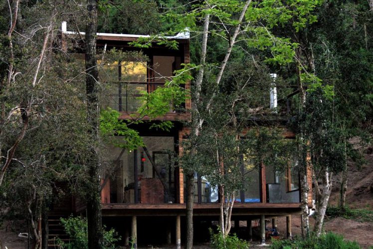 Obra_CasaSantaJuana2