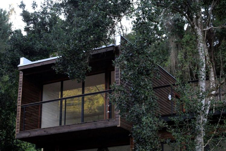 Obra_CasaSantaJuana3