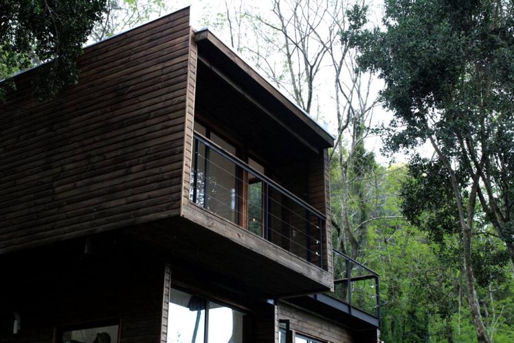 Obra_CasaSantaJuana4