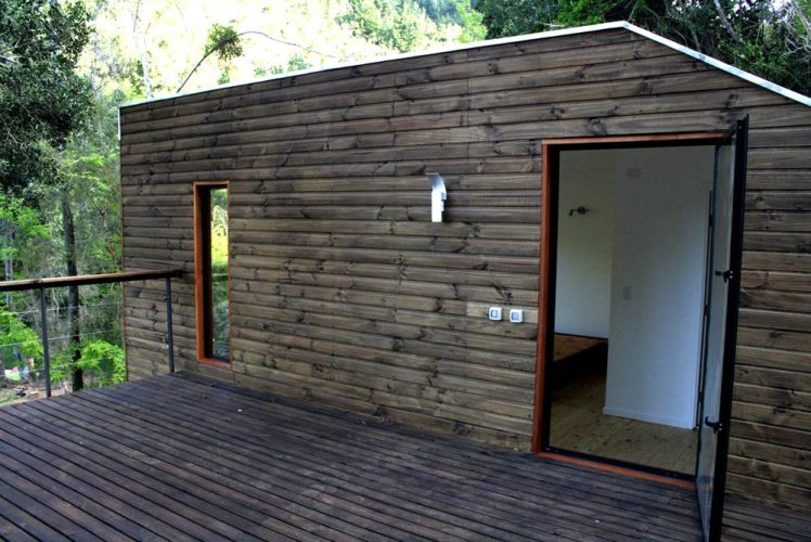 Obra_CasaSantaJuana5