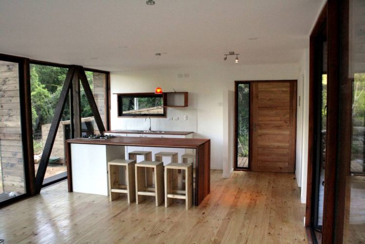 Obra_CasaSantaJuana6