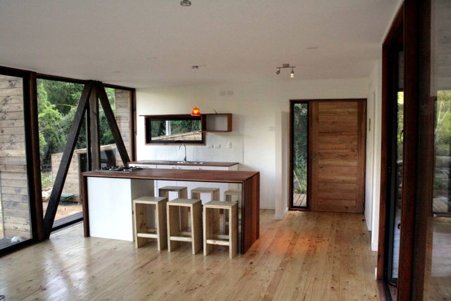 Obra_CasaSantaJuana6