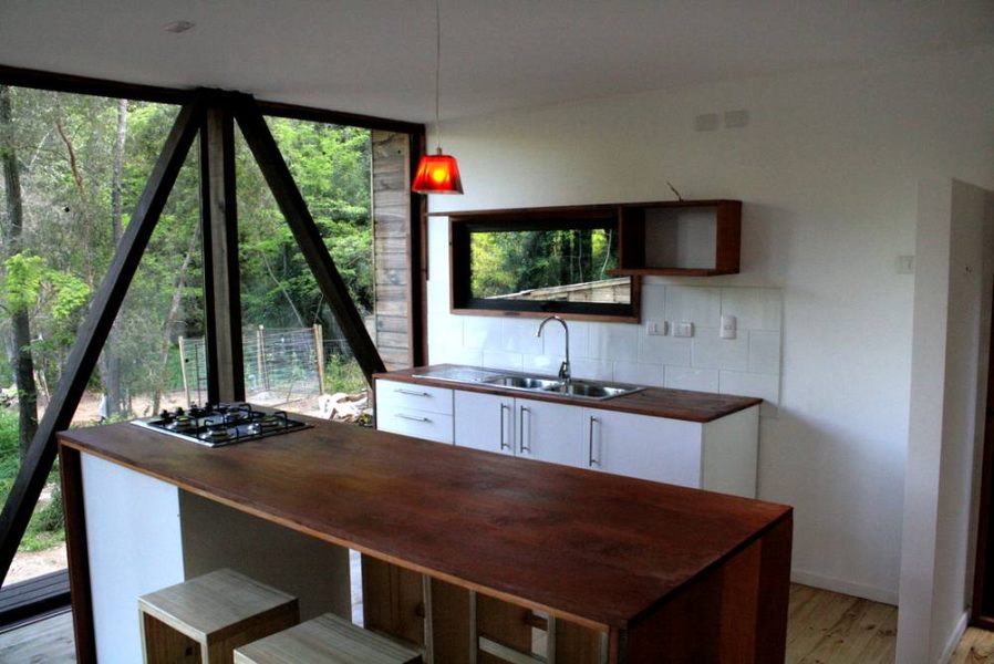 Obra_CasaSantaJuana7