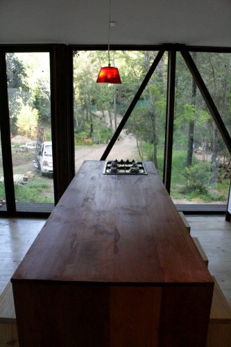 Obra_CasaSantaJuana8