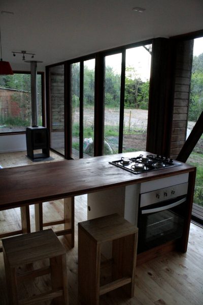 Obra_CasaSantaJuana9