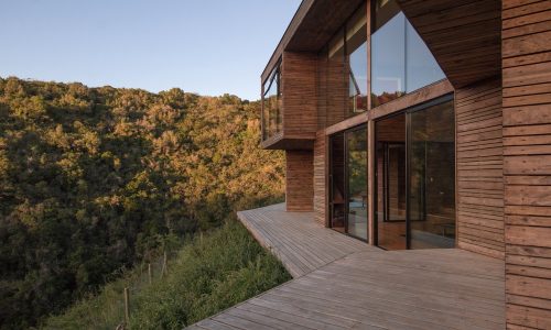 Obra_CasaTunquen16