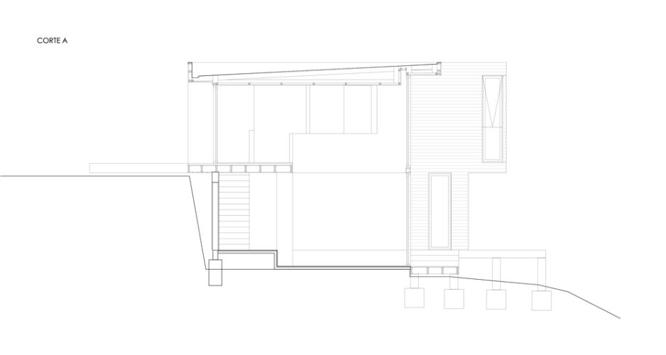 \vmware-hostShared FoldersEscritorioplano para publicacion L