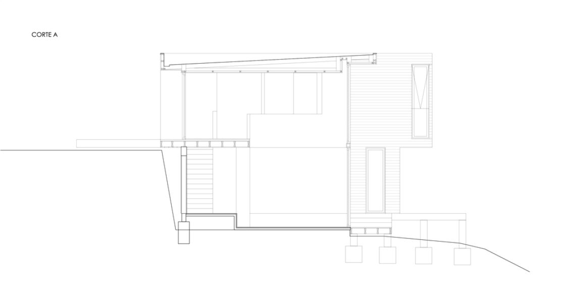 \vmware-hostShared FoldersEscritorioplano para publicacion L