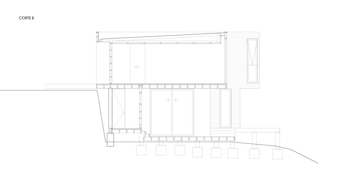 \vmware-hostShared FoldersEscritorioplano para publicacion L