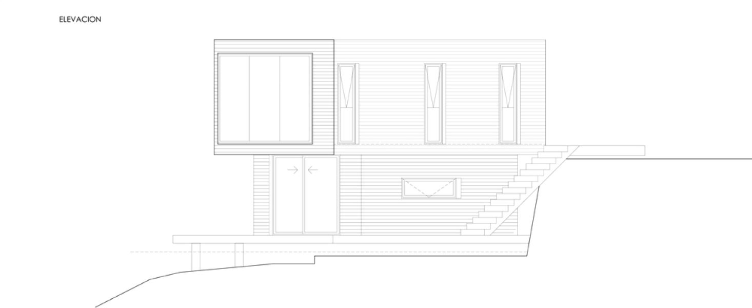 \vmware-hostShared FoldersEscritorioplano para publicacion L