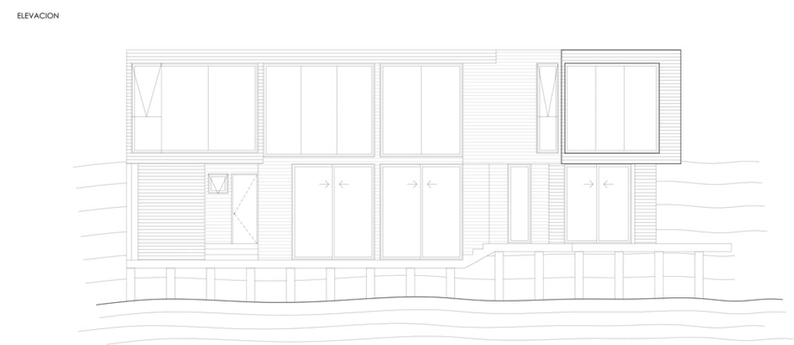 \vmware-hostShared FoldersEscritorioplano para publicacion L