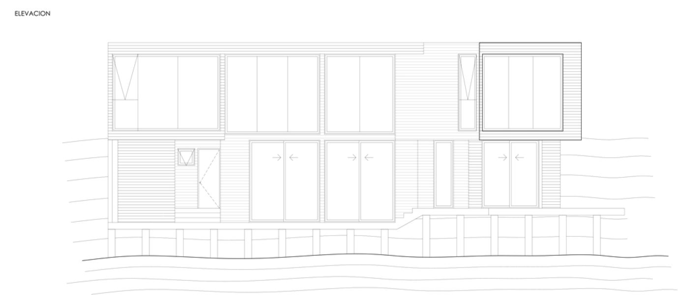 \vmware-hostShared FoldersEscritorioplano para publicacion L