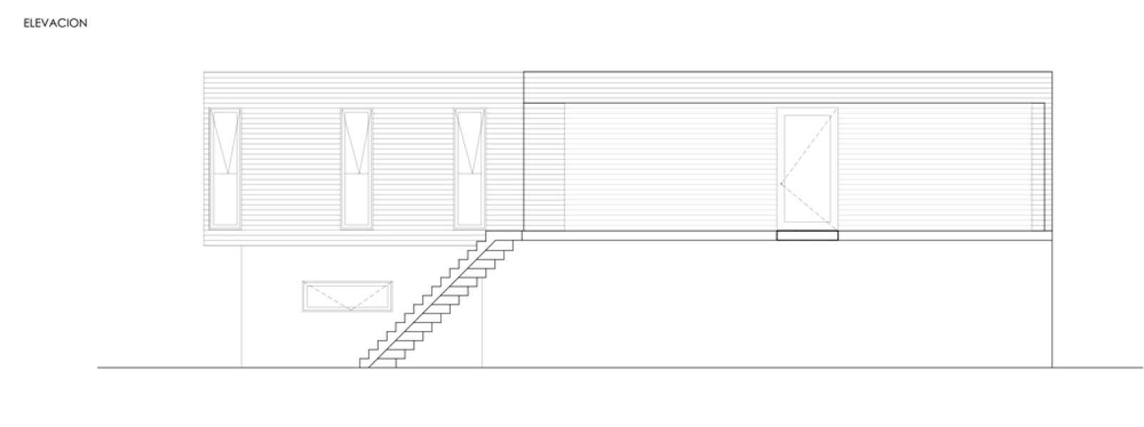 \vmware-hostShared FoldersEscritorioplano para publicacion L