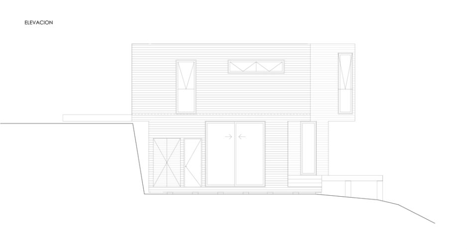 \vmware-hostShared FoldersEscritorioplano para publicacion L