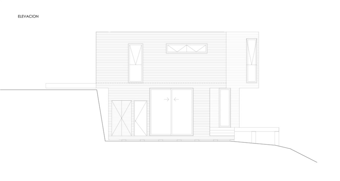 \vmware-hostShared FoldersEscritorioplano para publicacion L