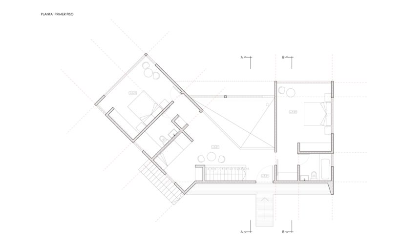 \vmware-hostShared FoldersEscritorioplano para publicacion L