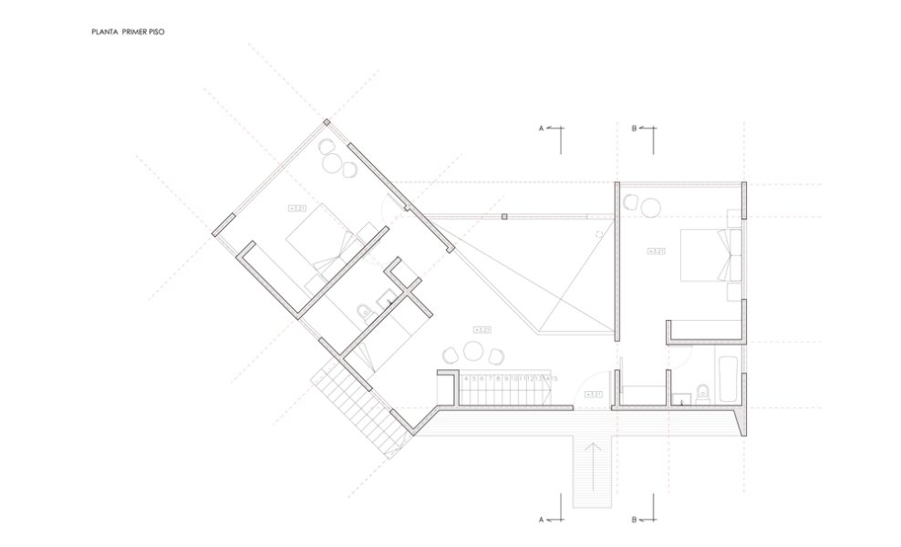\vmware-hostShared FoldersEscritorioplano para publicacion L