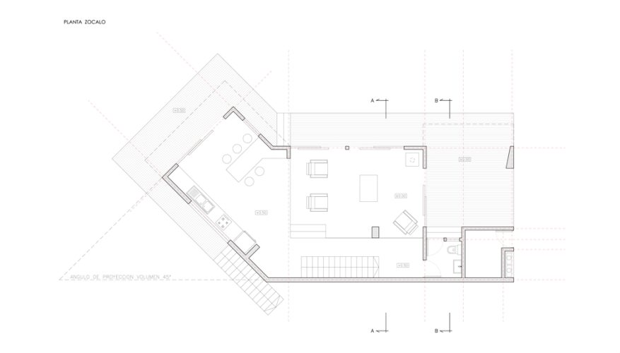 \vmware-hostShared FoldersEscritorioplano para publicacion L