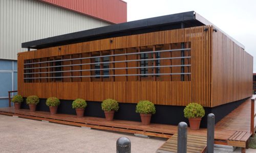Obra_CasaUruguaya-1